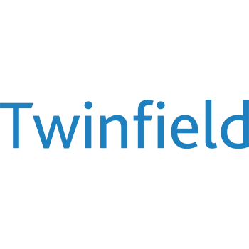 Twinfield