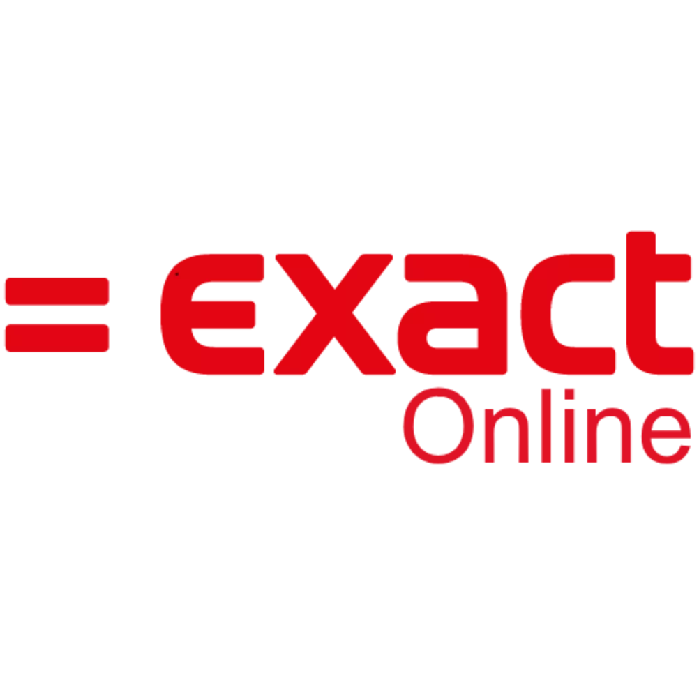 Exact Online