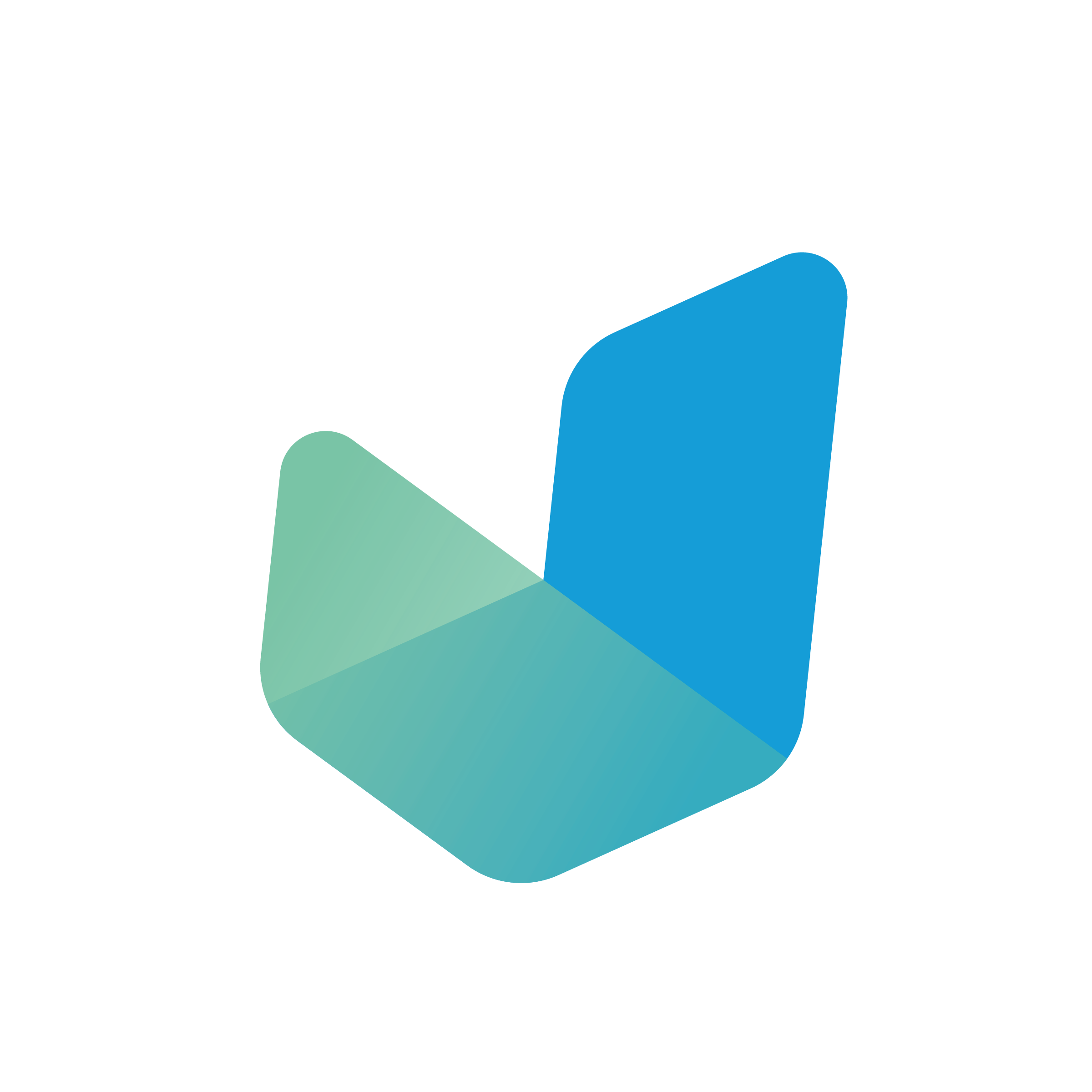 Jumpstack Cloud - ZZP